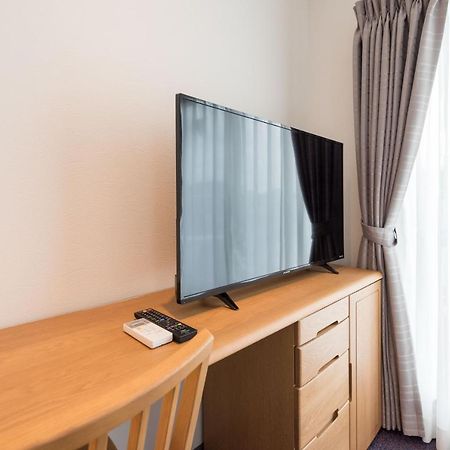 Serorin Light Hotel Токіо Екстер'єр фото